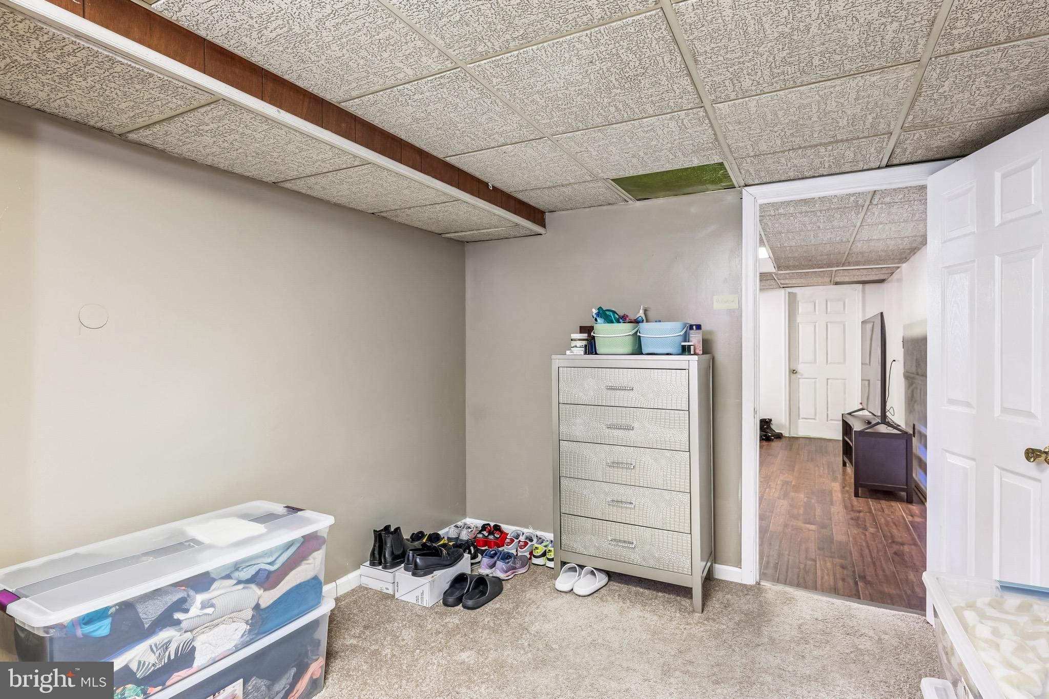 8407 QUINTANA STREET