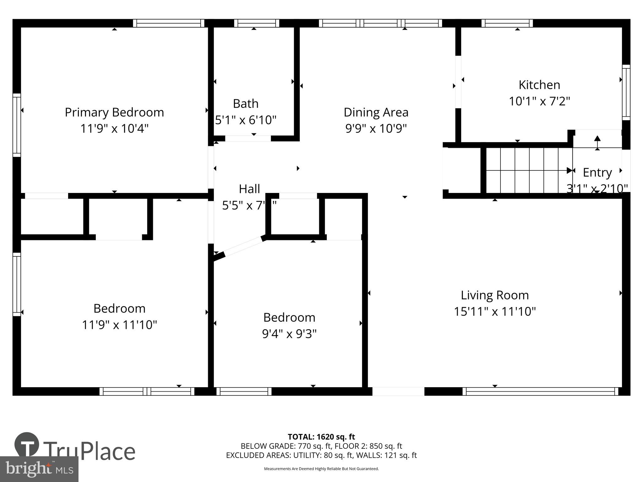 8407 QUINTANA STREET