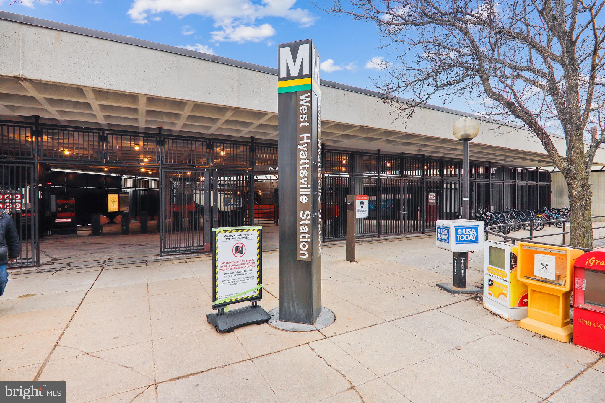 8407 QUINTANA STREET