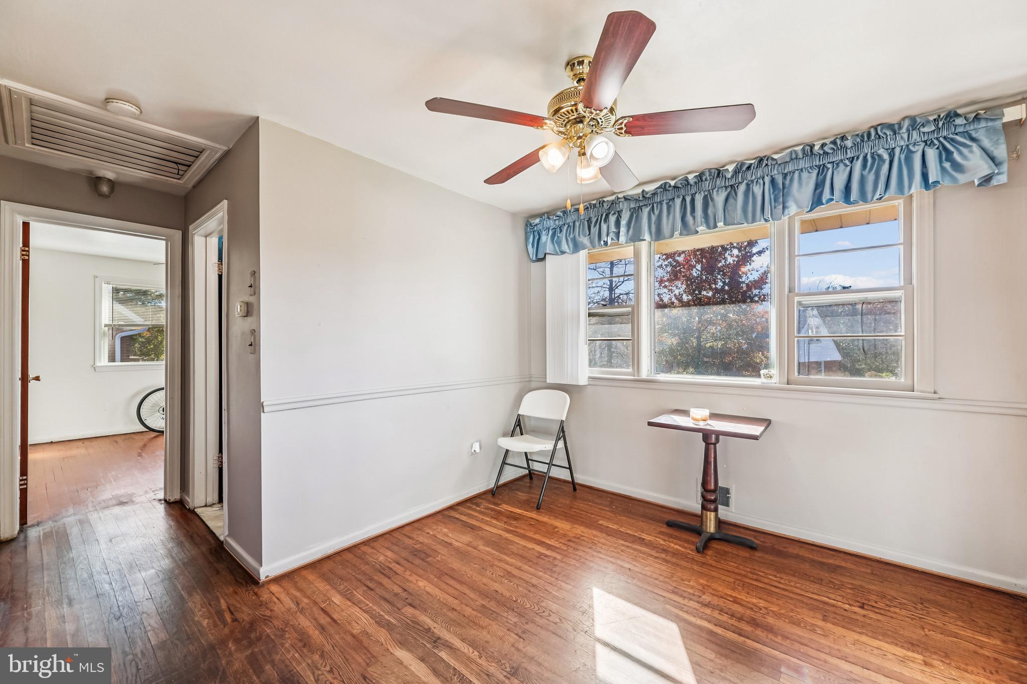 8407 QUINTANA STREET