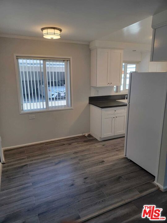 10717 Bloomfield Street