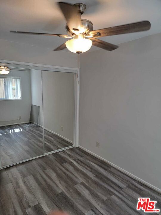 10717 Bloomfield Street