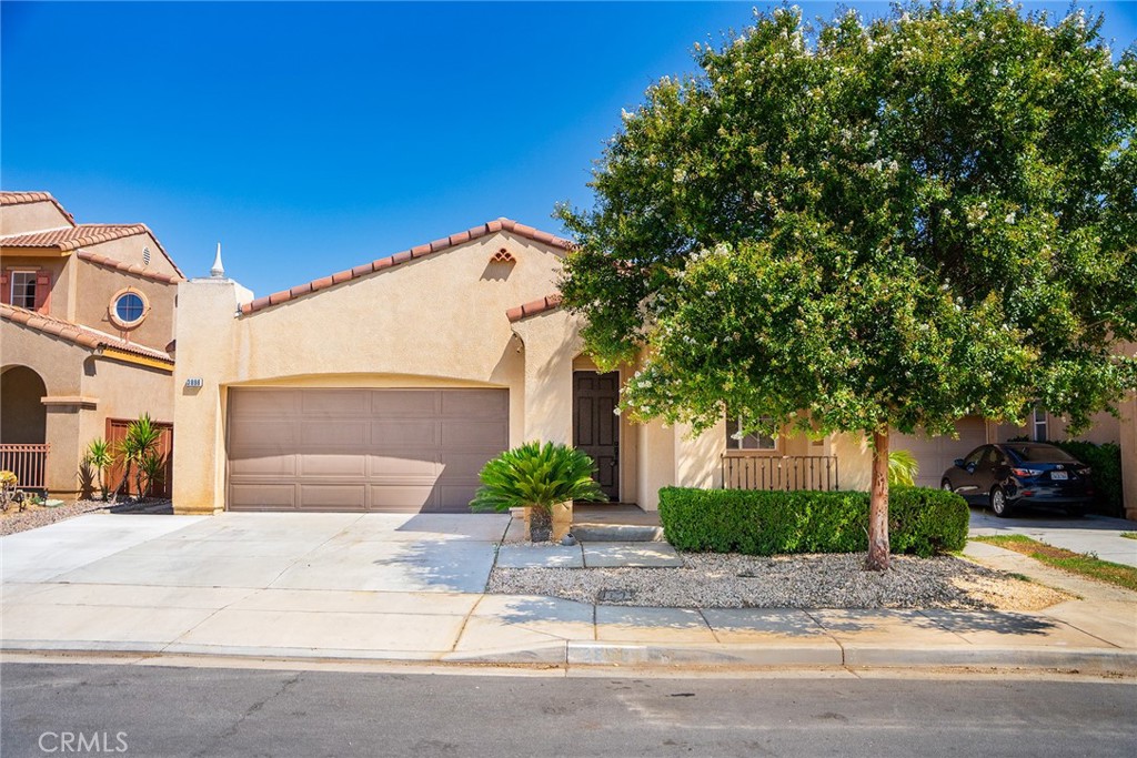 3896 Moravia Court