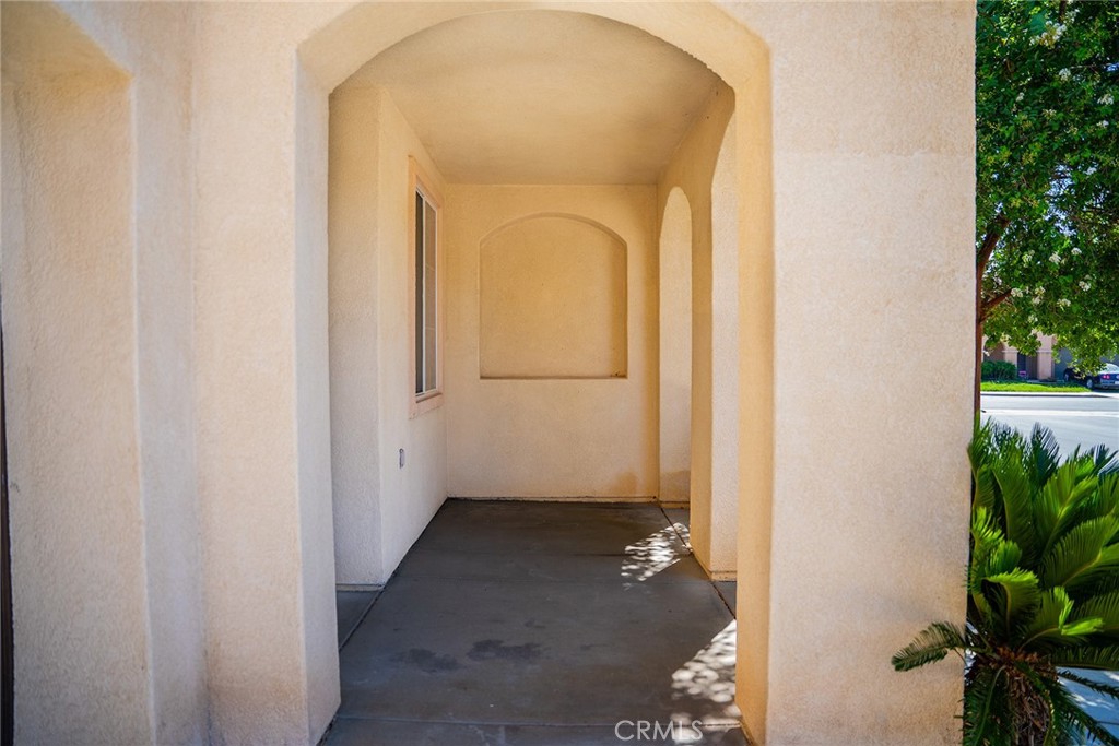 3896 Moravia Court