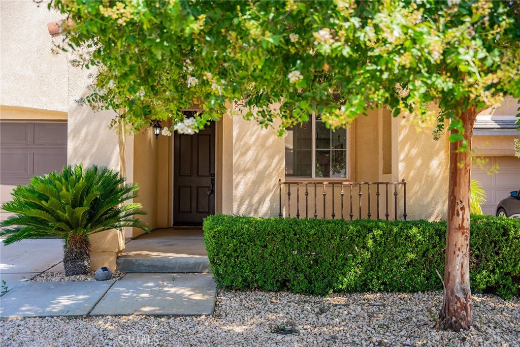 3896 Moravia Court