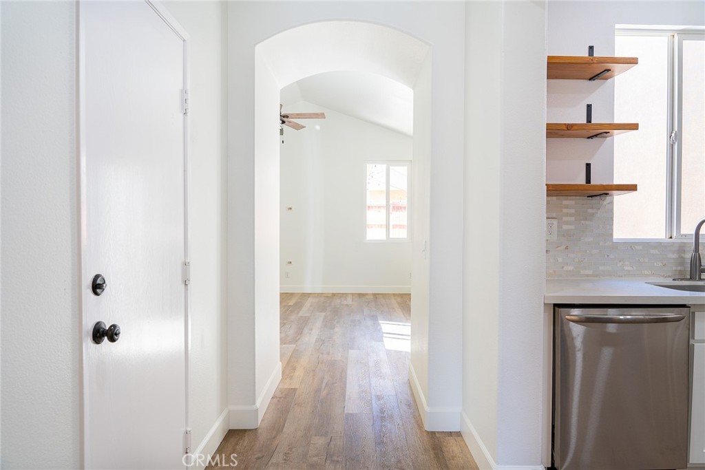3896 Moravia Court