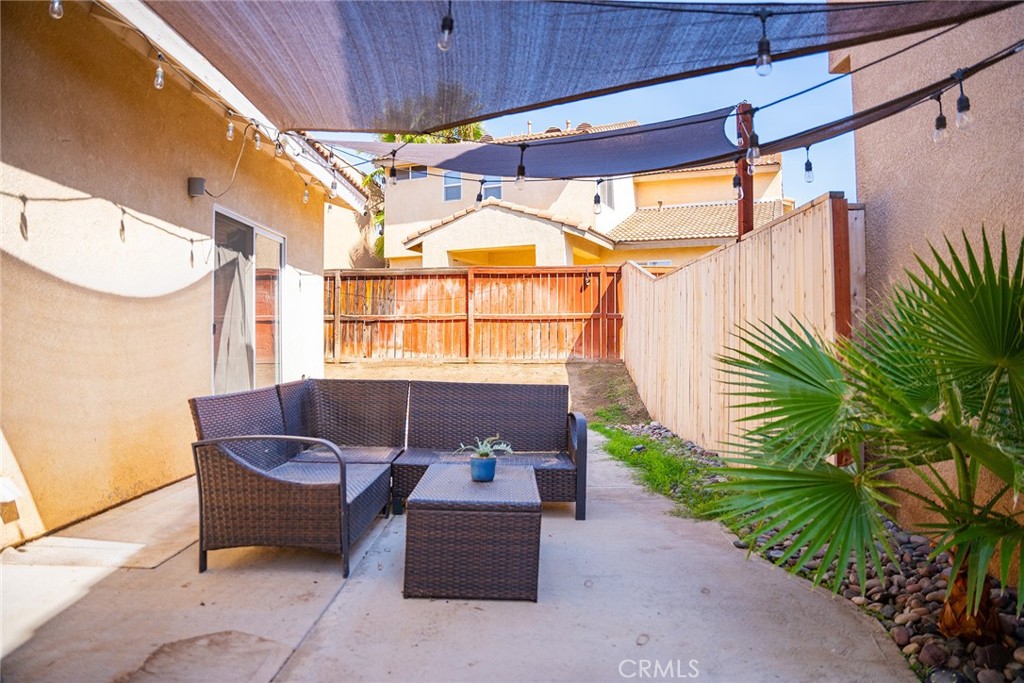 3896 Moravia Court
