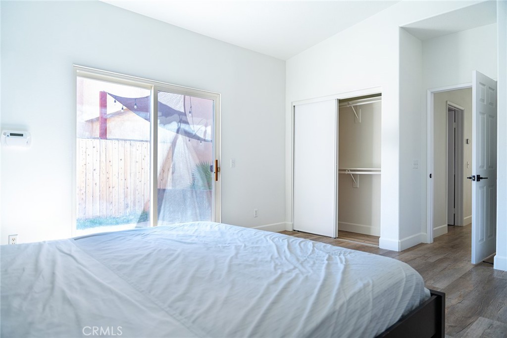 3896 Moravia Court