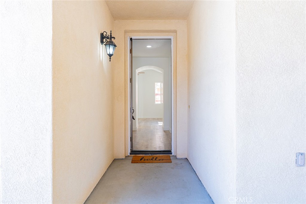 3896 Moravia Court