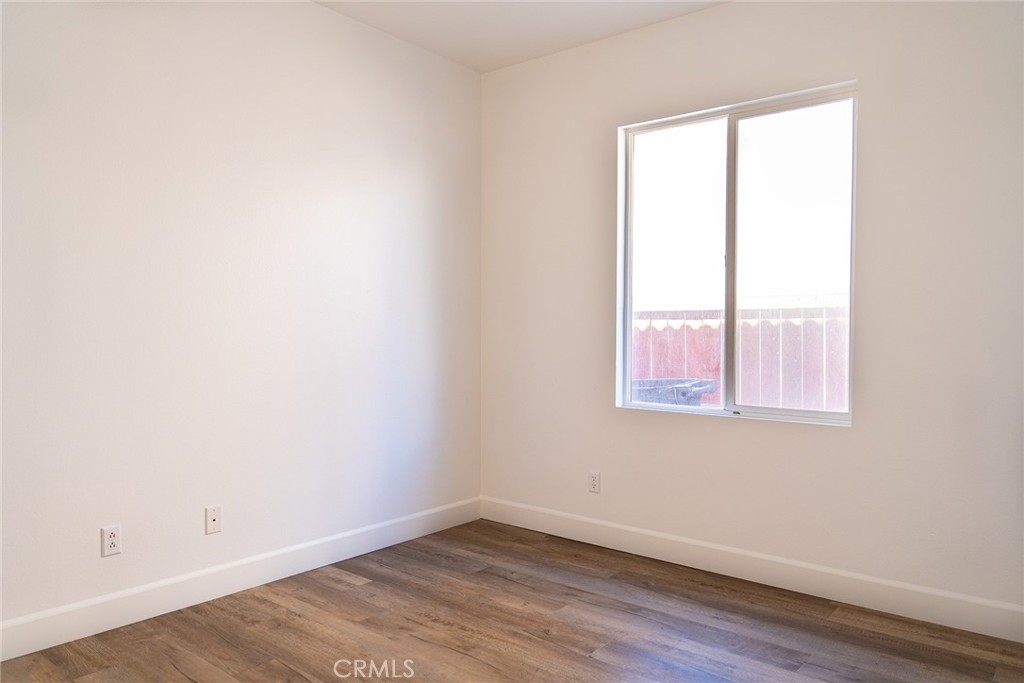 3896 Moravia Court