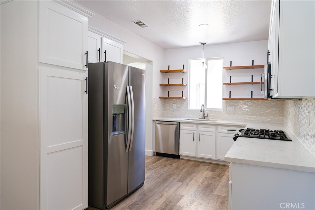 3896 Moravia Court