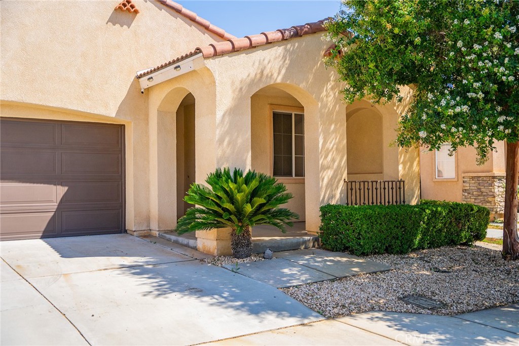 3896 Moravia Court