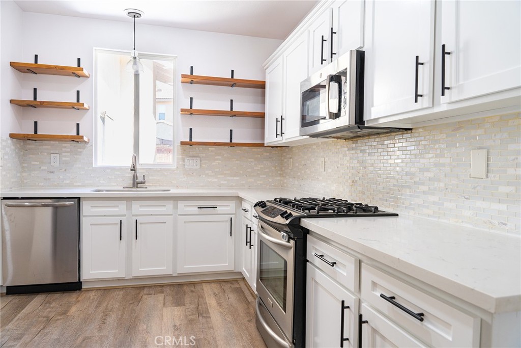 3896 Moravia Court