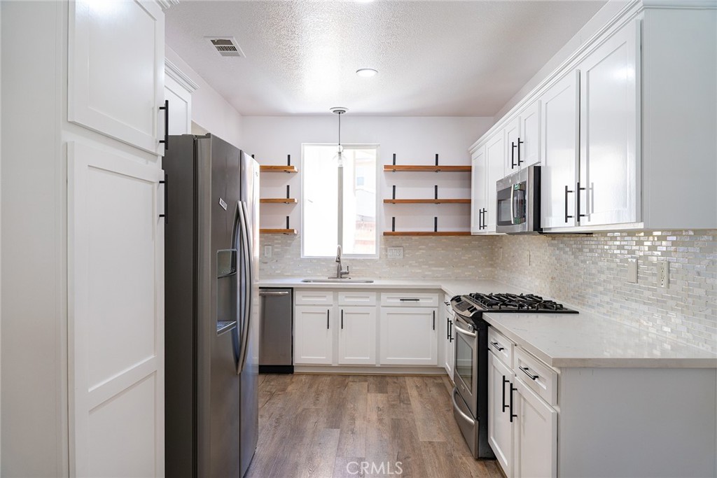 3896 Moravia Court