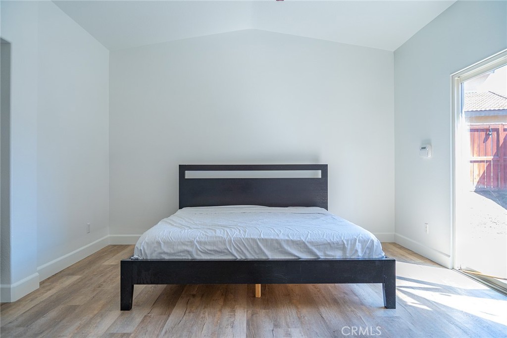 3896 Moravia Court