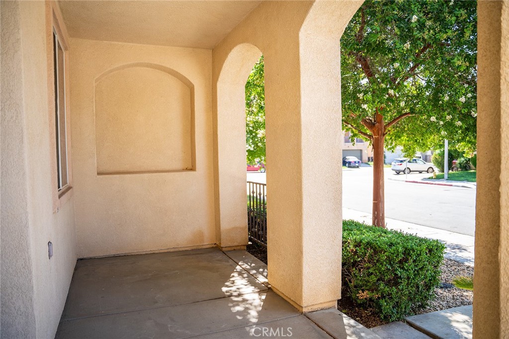 3896 Moravia Court