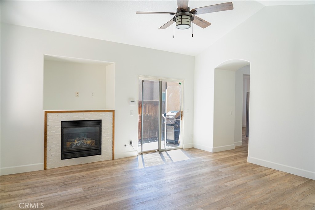 3896 Moravia Court