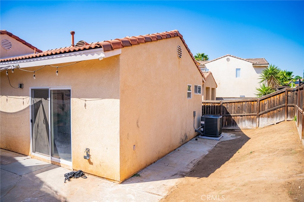 3896 Moravia Court