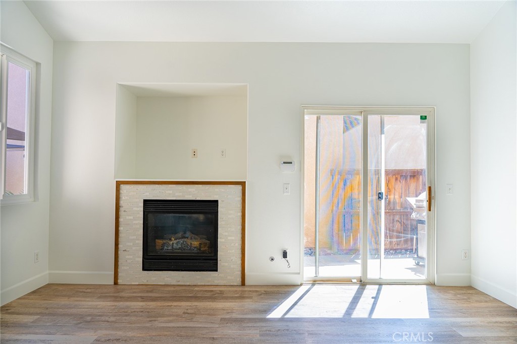 3896 Moravia Court
