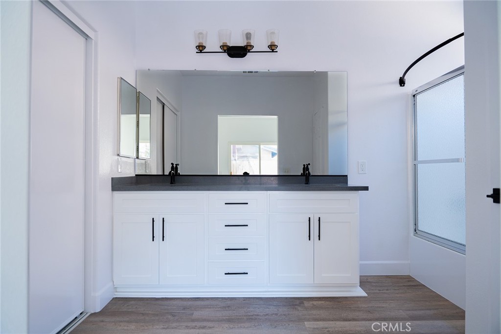3896 Moravia Court