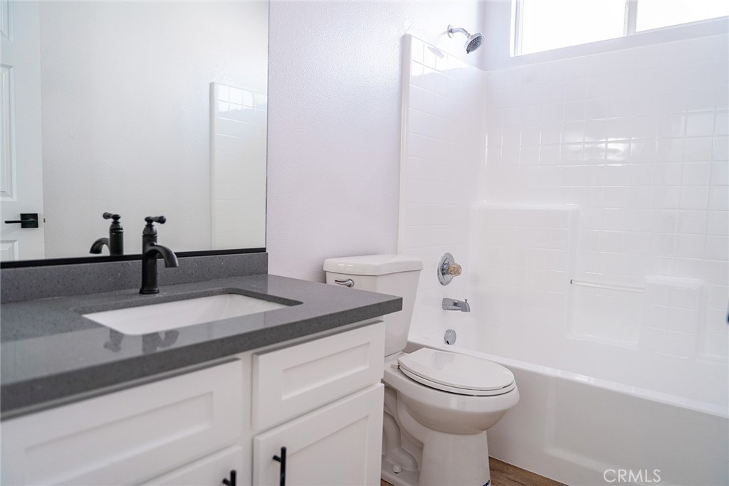 3896 Moravia Court