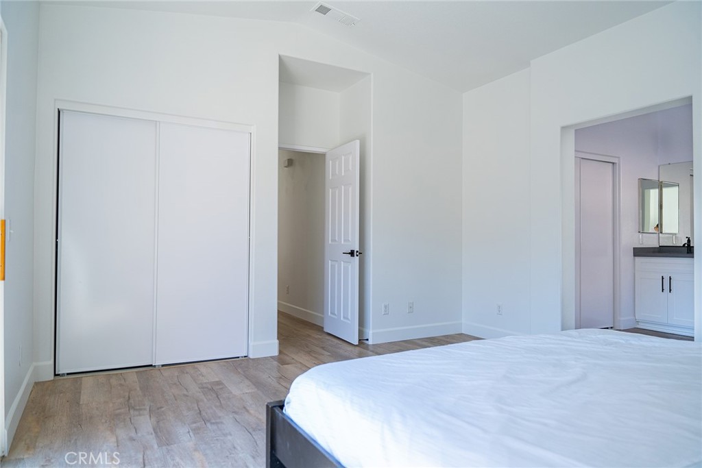 3896 Moravia Court