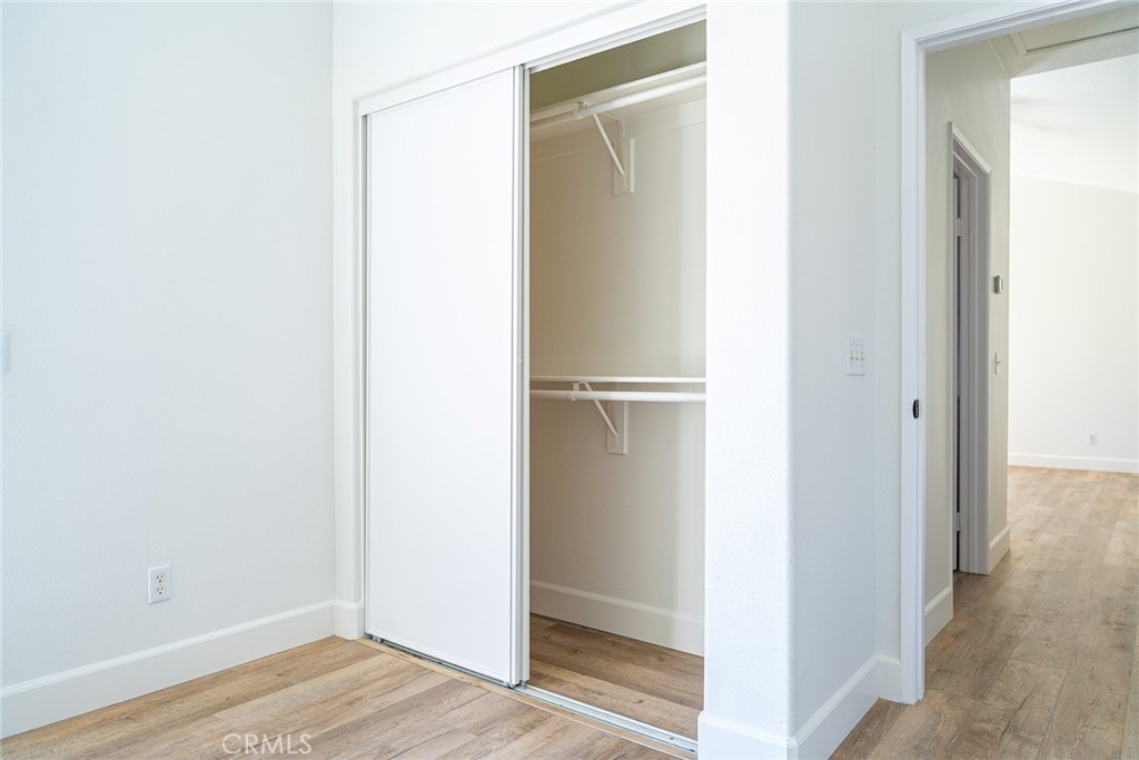 3896 Moravia Court
