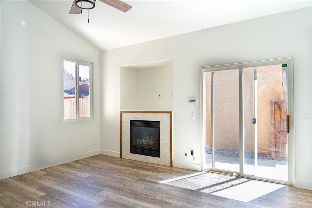 3896 Moravia Court