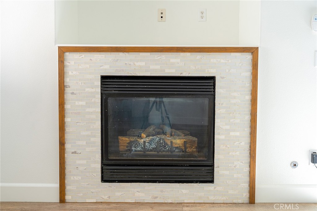 3896 Moravia Court