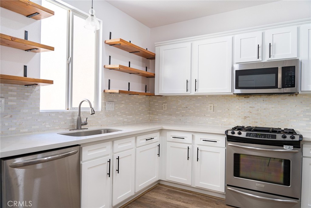 3896 Moravia Court