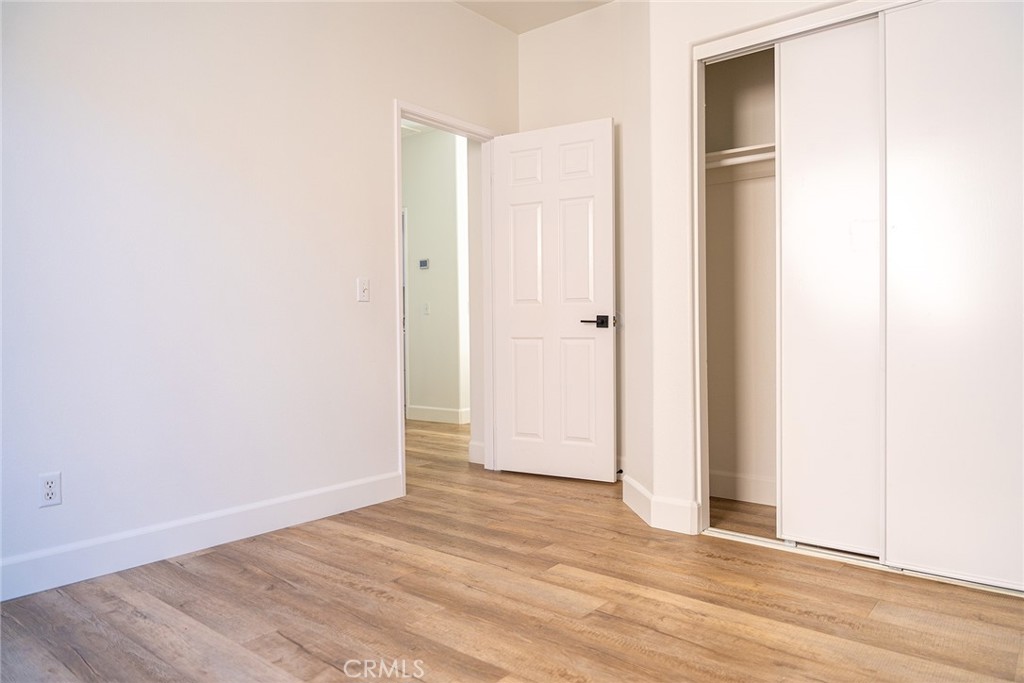3896 Moravia Court