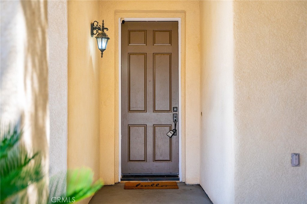 3896 Moravia Court