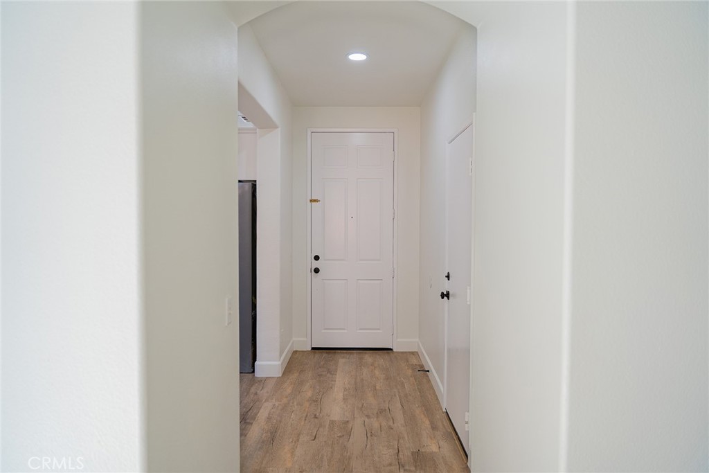 3896 Moravia Court