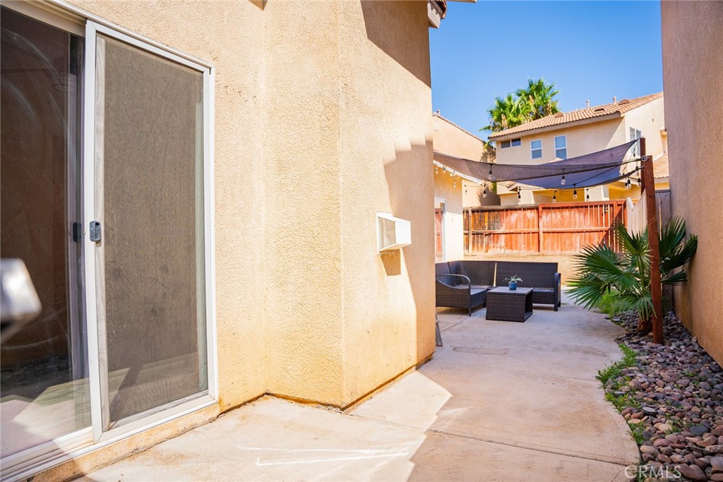 3896 Moravia Court