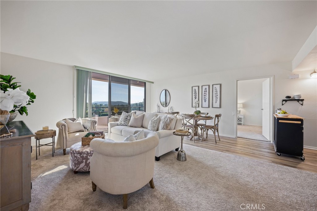 24055 Paseo Del Lago 1106