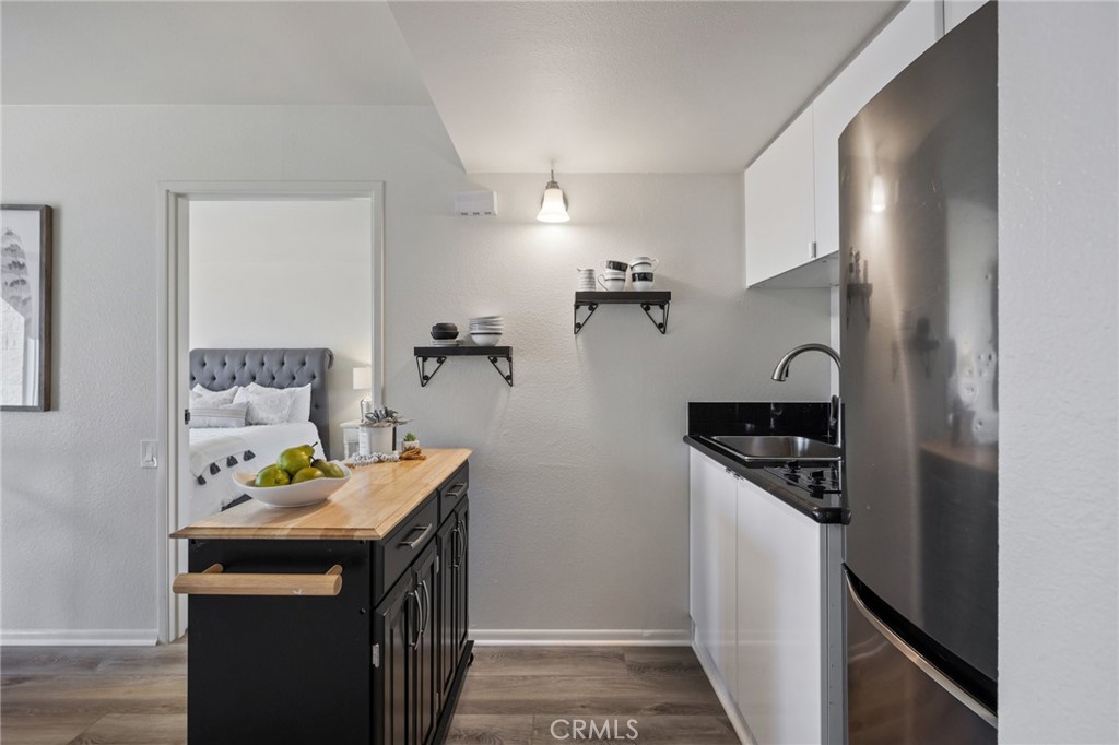 24055 Paseo Del Lago 1106