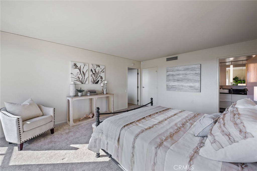 24055 Paseo Del Lago 1106