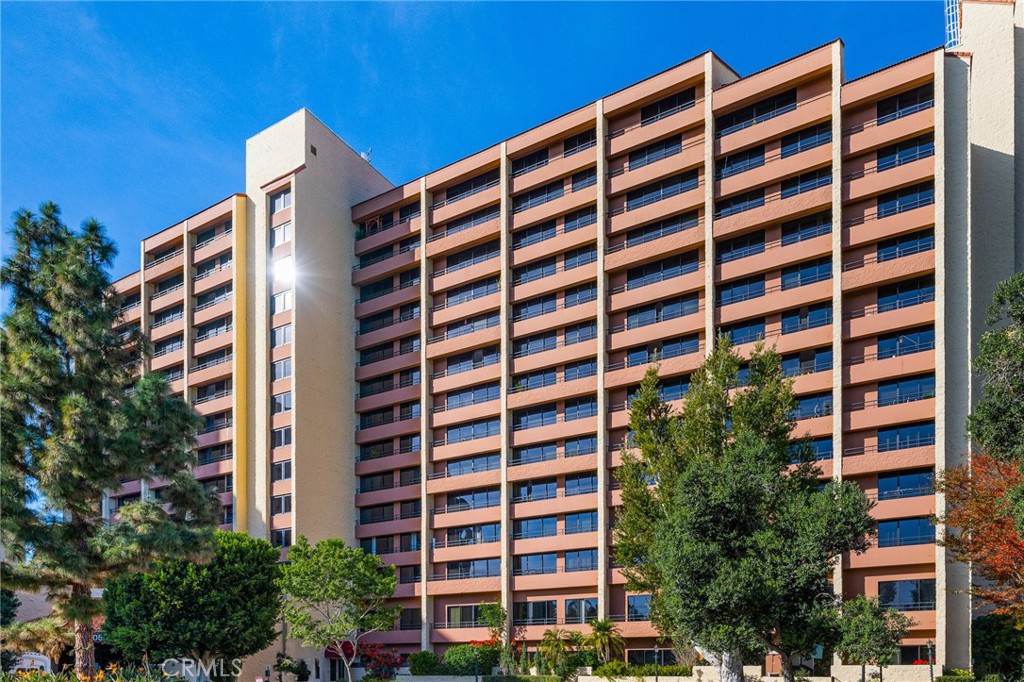 24055 Paseo Del Lago 1106