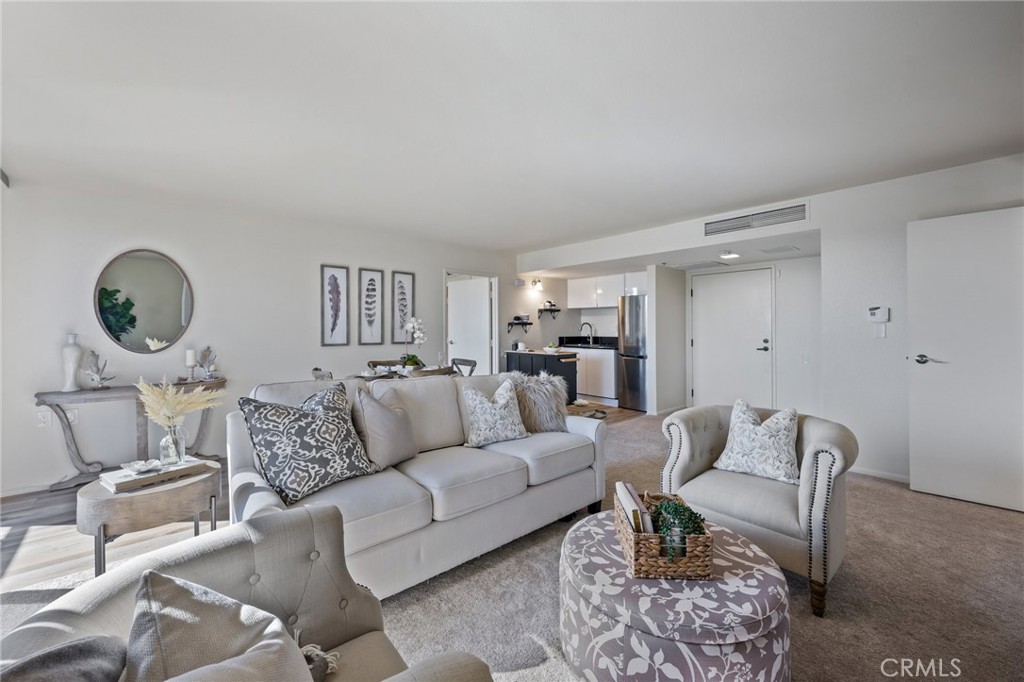 24055 Paseo Del Lago 1106