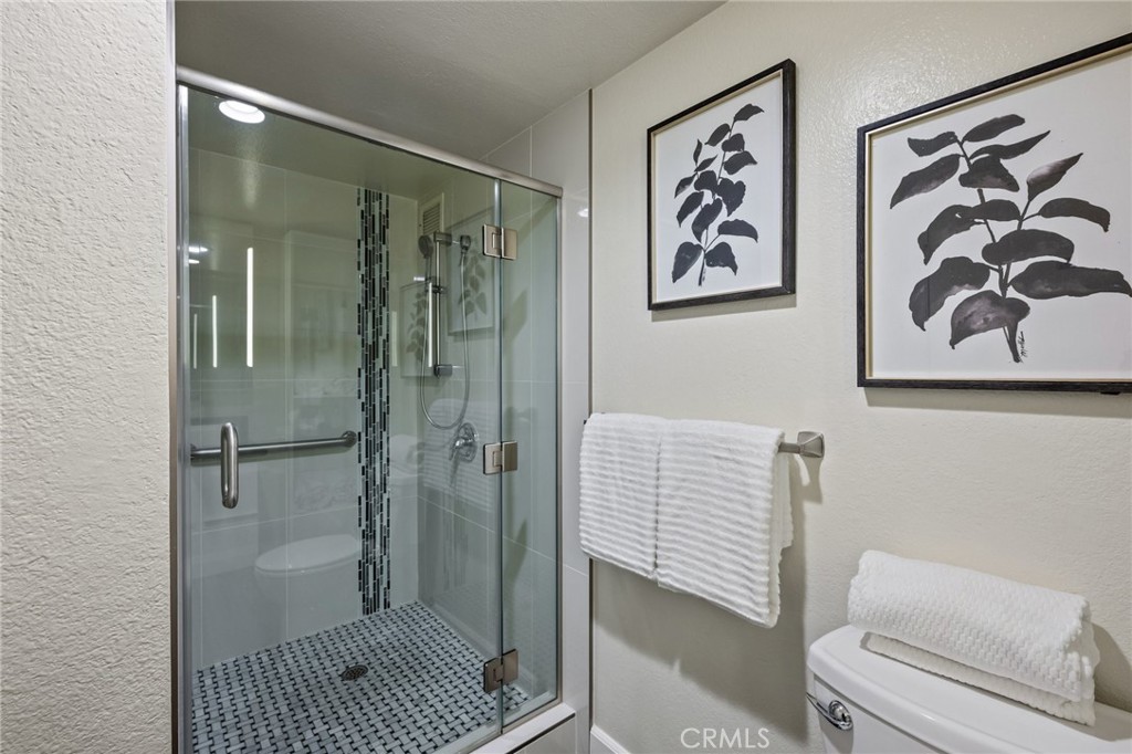 24055 Paseo Del Lago 1106