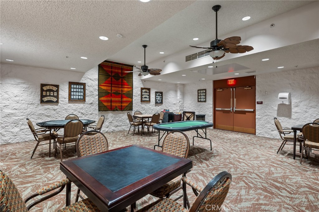 24055 Paseo Del Lago 1106