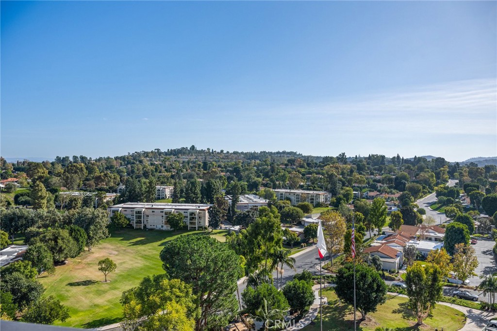 24055 Paseo Del Lago 1106