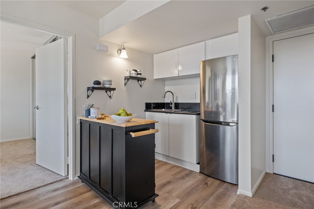 24055 Paseo Del Lago 1106