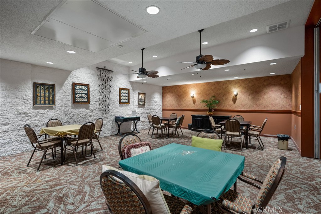 24055 Paseo Del Lago 1106
