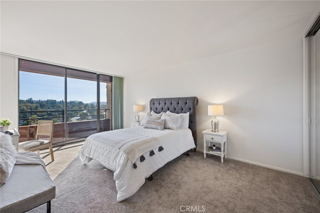 24055 Paseo Del Lago 1106