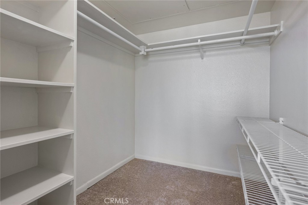 24055 Paseo Del Lago 1106
