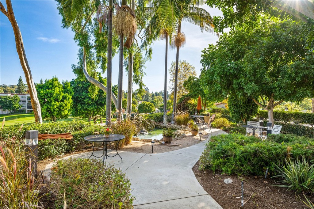 24055 Paseo Del Lago 1106