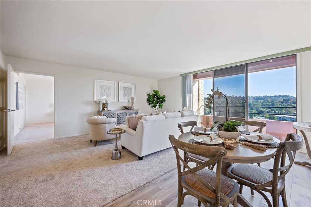 24055 Paseo Del Lago 1106
