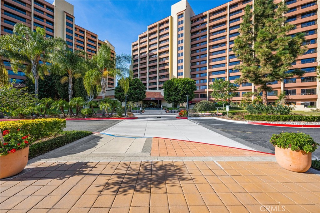 24055 Paseo Del Lago 1106