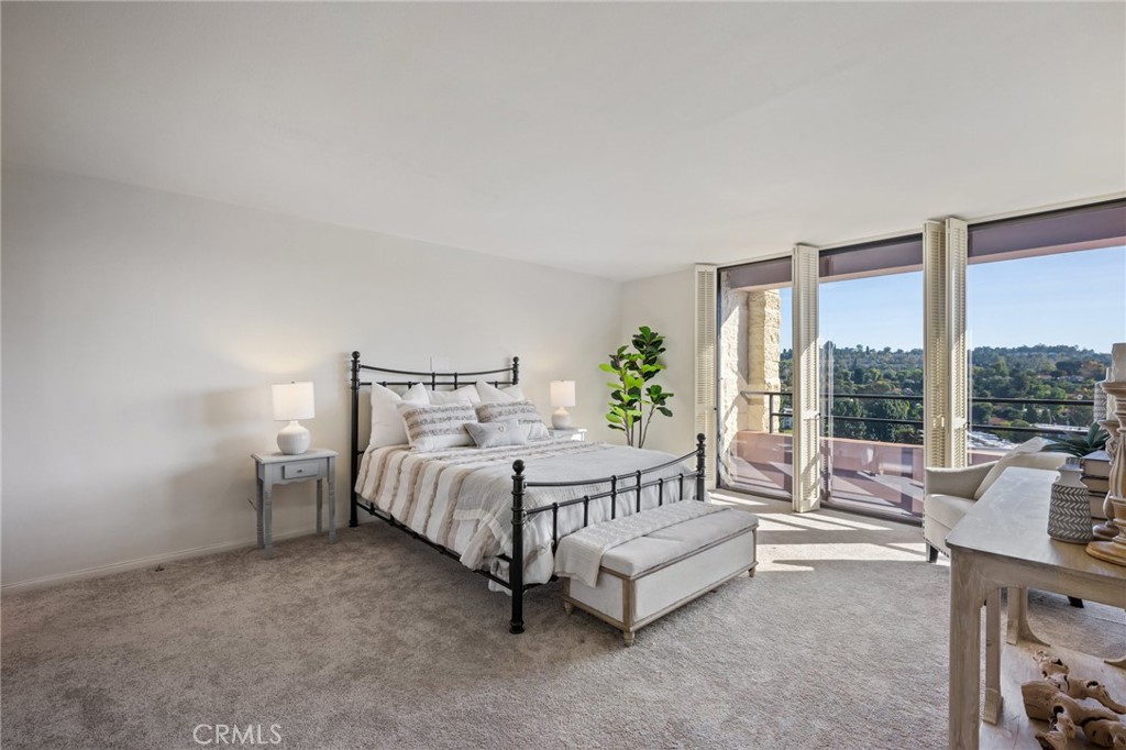 24055 Paseo Del Lago 1106
